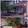 661 W Lake St photo